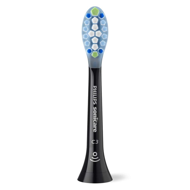 Насадка для зубної щітки Philips HX9054/88