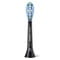 Фото - Насадка для зубної щітки Philips HX9054/88 | click.ua