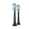 Фото - Насадка для зубної щітки Philips HX9054/88 | click.ua
