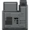 Фото - IP-телефон Grandstream GRP2602G | click.ua