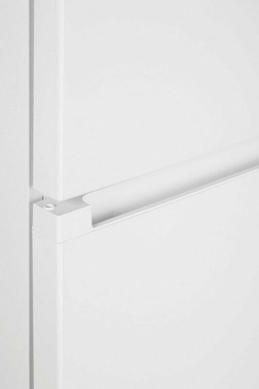 Холодильник Gorenje RF4142PW4