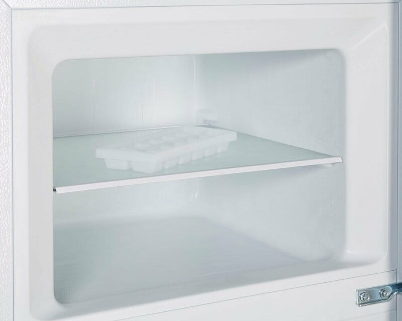Холодильник Gorenje RF4142PW4
