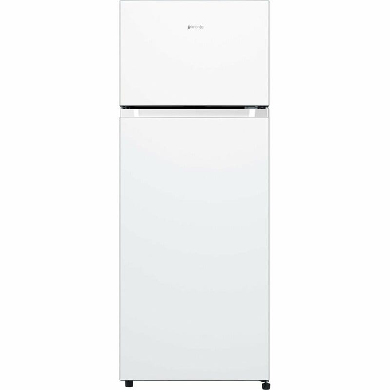 Холодильник Gorenje RF4142PW4