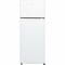 Фото - Холодильник Gorenje RF4142PW4 | click.ua