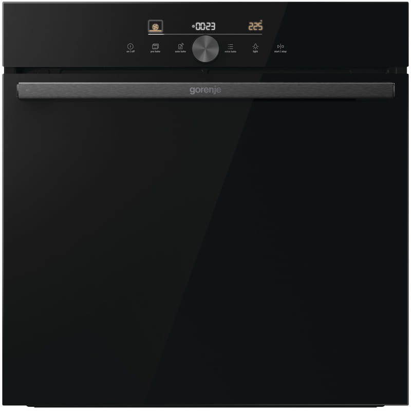 Духовой шкаф Gorenje BPSAX6747A08BGWI