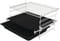Фото - Духовой шкаф Gorenje BPSAX6747A08BGWI | click.ua