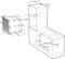 Фото - Духовой шкаф Gorenje BPSAX6747A08BGWI | click.ua