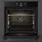 Фото - Духовой шкаф Gorenje BPSAX6747A08BGWI | click.ua
