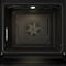 Фото - Духовой шкаф Gorenje BPSAX6747A08BGWI | click.ua
