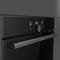 Фото - Духовой шкаф Gorenje BPSAX6747A08BGWI | click.ua