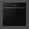 Фото - Духовой шкаф Gorenje BPSAX6747A08BGWI | click.ua