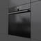 Фото - Духовой шкаф Gorenje BPSAX6747A08BGWI | click.ua