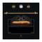 Фото - Духовой шкаф Electrolux EOA5220FOR | click.ua