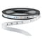 Фото - Світлодіодна стрічка розумна Govee H6172 RGBIC Phantasy Outdoor, 10 м, White (H61723D1) | click.ua