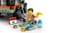Фото - Конструктор LEGO City Позашляхова гірська вантажівка 4x4 (60447) | click.ua