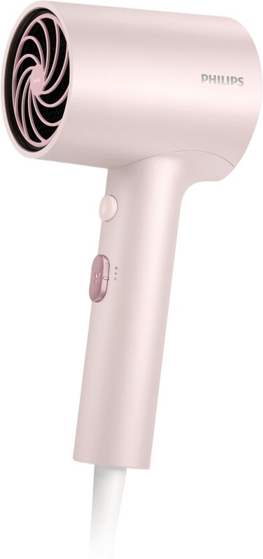 Фен Philips BHD321/50