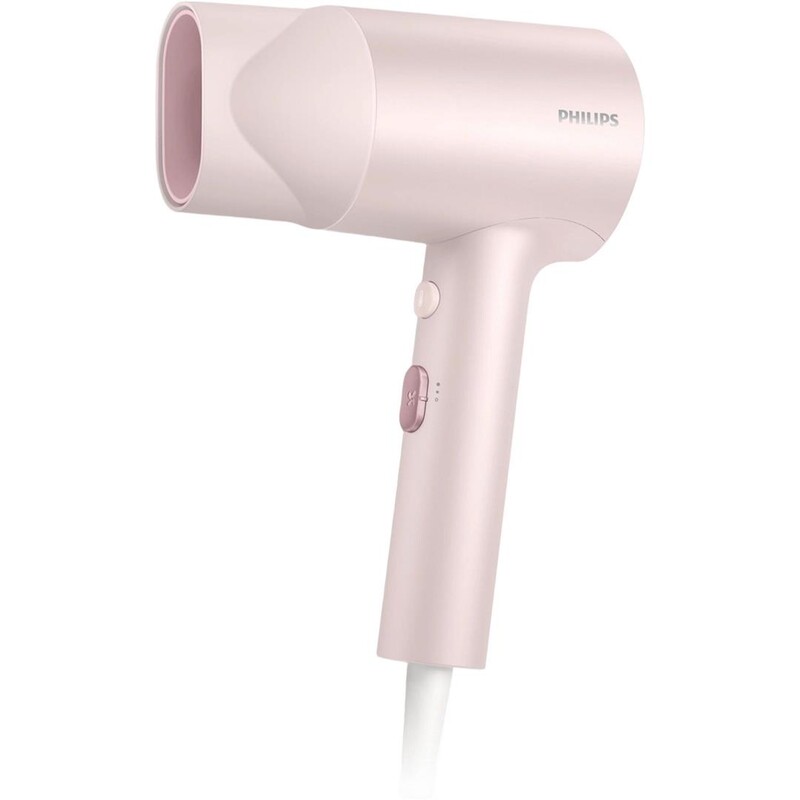 Фен Philips BHD321/50