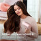 Фото - Фен Philips Series 3000 BHD321/50 | click.ua