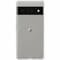 Фото - Чохол-накладка Google Official для Google Pixel 6 Pro Light Frost (GA03009) | click.ua