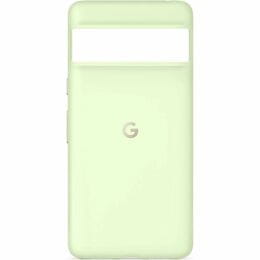 Чeхол-накладка Google Official для Google Pixel 7 Lemongrass (GA04454)