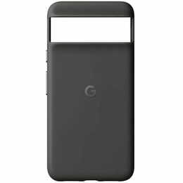 Чохол-накладка Google Official для Google Pixel 7 Pro Obsidian (GA04448)