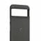 Фото - Чохол-накладка Google Official для Google Pixel 7 Pro Obsidian (GA04448) | click.ua