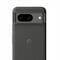 Фото - Чохол-накладка Google Official для Google Pixel 7 Pro Obsidian (GA04448) | click.ua