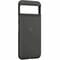Фото - Чохол-накладка Google Official для Google Pixel 7 Pro Obsidian (GA04448) | click.ua