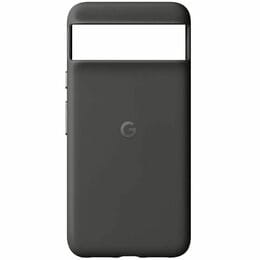 Чeхол-накладка Google Official для Google Pixel 7 Pro Obsidian (GA04448)