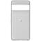 Фото - Чeхол-накладка Google Official для Google Pixel 7 Pro Chalk (GA04451) | click.ua