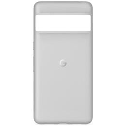 Чeхол-накладка Google Official для Google Pixel 7 Pro Chalk (GA04451)