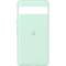 Фото - Чохол-накладка Google Official для Google Pixel 7a Seafoam (GA04320) | click.ua