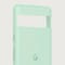 Фото - Чохол-накладка Google Official для Google Pixel 7a Seafoam (GA04320) | click.ua