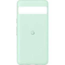 Чeхол-накладка Google Official для Google Pixel 7a Seafoam (GA04320)