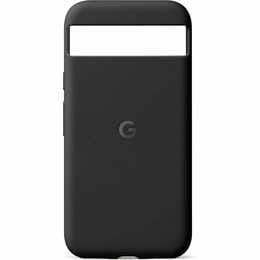 Чeхол-накладка Google Official для Google Pixel 8a Obsidian (GA05487)