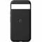 Фото - Чохол-накладка Google Official для Google Pixel 8a Obsidian (GA05487) | click.ua