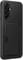 Фото - Чохол-накладка Samsung Card Slot Case для Samsung Galaxy A36 SM-A366 Black (EF-OA366TBEGWW) | click.ua