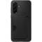 Фото - Чохол-накладка Samsung Card Slot Case для Samsung Galaxy A36 SM-A366 Black (EF-OA366TBEGWW) | click.ua