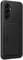 Фото - Чохол-накладка Samsung Card Slot Case для Samsung Galaxy A56 SM-A566 Black (EF-OA566TBEGWW) | click.ua