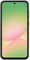 Фото - Чохол-накладка Samsung Card Slot Case для Samsung Galaxy A56 SM-A566 Black (EF-OA566TBEGWW) | click.ua