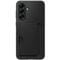 Фото - Чохол-накладка Samsung Card Slot Case для Samsung Galaxy A56 SM-A566 Black (EF-OA566TBEGWW) | click.ua