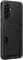 Фото - Чехол-накладка Samsung Card Slot Case для Samsung Galaxy A26 SM-A266 Black (EF-OA266TBEGWW) | click.ua