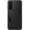 Фото - Чехол-накладка Samsung Card Slot Case для Samsung Galaxy A26 SM-A266 Black (EF-OA266TBEGWW) | click.ua