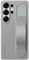 Фото - Чехол-накладка Samsung Standing Grip Case для Samsung Galaxy S25 Ultra SM-S938 Gray (EF-GS938CJEGWW) | click.ua
