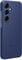 Фото - Чохол-накладка Samsung Silicone Case для Samsung Galaxy S25 SM-S931 Blue (EF-PS931CNEGWW) | click.ua