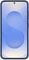 Фото - Чохол-накладка Samsung Silicone Case для Samsung Galaxy S25 SM-S931 Blue (EF-PS931CNEGWW) | click.ua