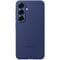 Фото - Чохол-накладка Samsung Silicone Case для Samsung Galaxy S25 SM-S931 Blue (EF-PS931CNEGWW) | click.ua