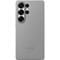 Фото - Чохол-накладка Samsung Silicone Case для Samsung Galaxy S25 Ultra SM-S938 Gray (EF-PS938CJEGWW) | click.ua