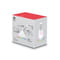 Фото - Тримач для кабеля FragON Citadel RGB White (FGLMB22WTCTDLRGB8) | click.ua