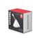Фото - Тримач для кабеля FragON Citadel RGB White (FGLMB22WTCTDLRGB8) | click.ua